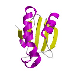 Image of CATH 1sl1B00