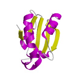 Image of CATH 1sl2B