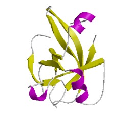 Image of CATH 1sl3A01