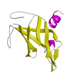 Image of CATH 1sl3A02