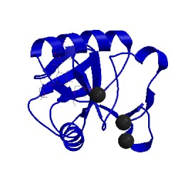 Image of CATH 1sl4