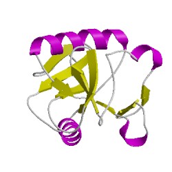 Image of CATH 1sl4A