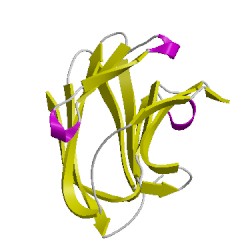 Image of CATH 1slaB