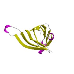 Image of CATH 1sldB00