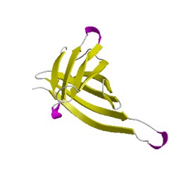 Image of CATH 1sleD