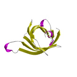Image of CATH 1slgB00