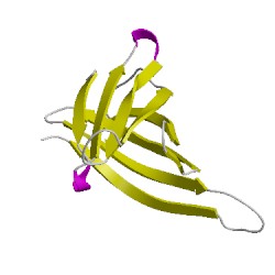 Image of CATH 1slgD