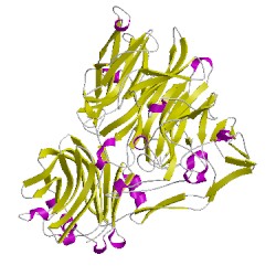 Image of CATH 1sliA