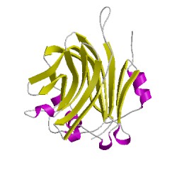 Image of CATH 1sliA01