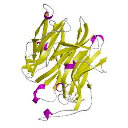 Image of CATH 1sliA02