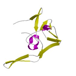 Image of CATH 1sliA03