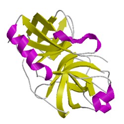 Image of CATH 1sluB