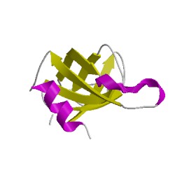 Image of CATH 1sluB02