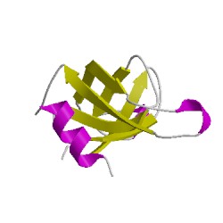 Image of CATH 1slvB02