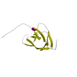 Image of CATH 1slwA