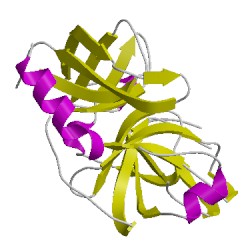 Image of CATH 1slwB