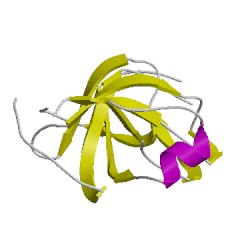 Image of CATH 1slwB01