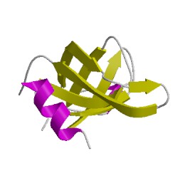 Image of CATH 1slwB02