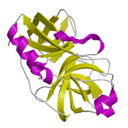 Image of CATH 1slxB