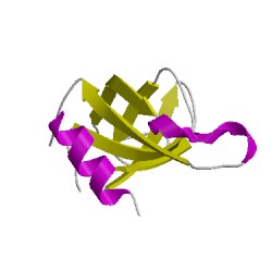 Image of CATH 1slxB02