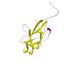 Image of CATH 1sm8A