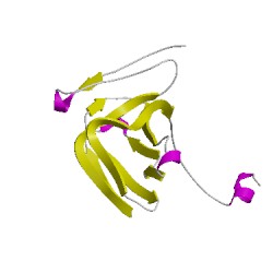 Image of CATH 1sm8B