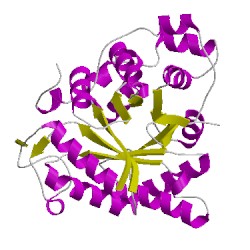 Image of CATH 1sm9D