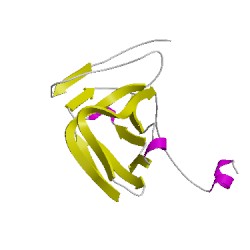 Image of CATH 1smcB