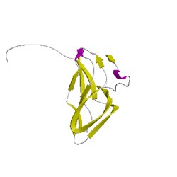 Image of CATH 1smcC