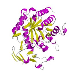 Image of CATH 1smdA01