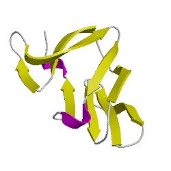 Image of CATH 1smdA02