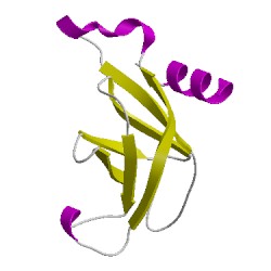 Image of CATH 1smfE02