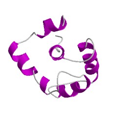 Image of CATH 1smgA00