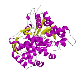 Image of CATH 1smiA00