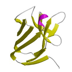 Image of CATH 1smoA