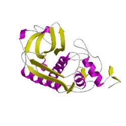 Image of CATH 1smpA02