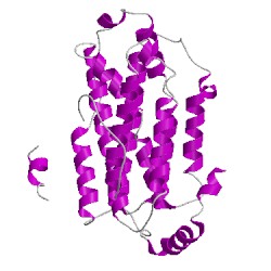 Image of CATH 1smsA