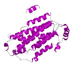 Image of CATH 1smsB