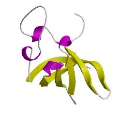 Image of CATH 1smxA