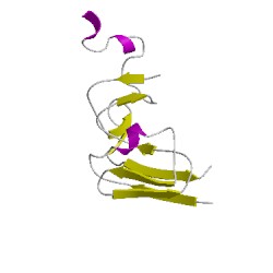 Image of CATH 1smyD02