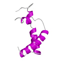 Image of CATH 1smyF03