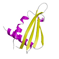 Image of CATH 1smyL01