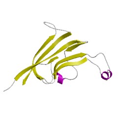 Image of CATH 1smyM06