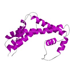 Image of CATH 1smyP01