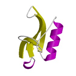 Image of CATH 1sn4A