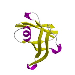 Image of CATH 1sn5C00
