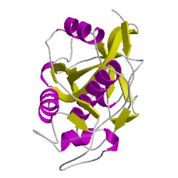 Image of CATH 1snkA