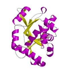 Image of CATH 1snnB00