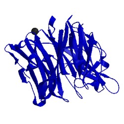 Image of CATH 1so7