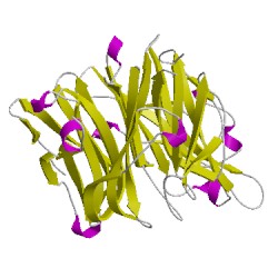 Image of CATH 1so7A